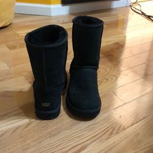 don’t wear these anymore